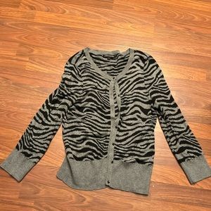 Women’s sweater